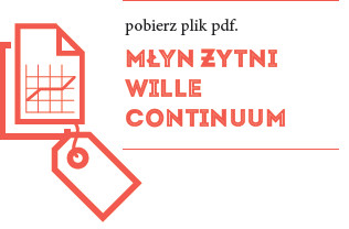 cennik-pdf